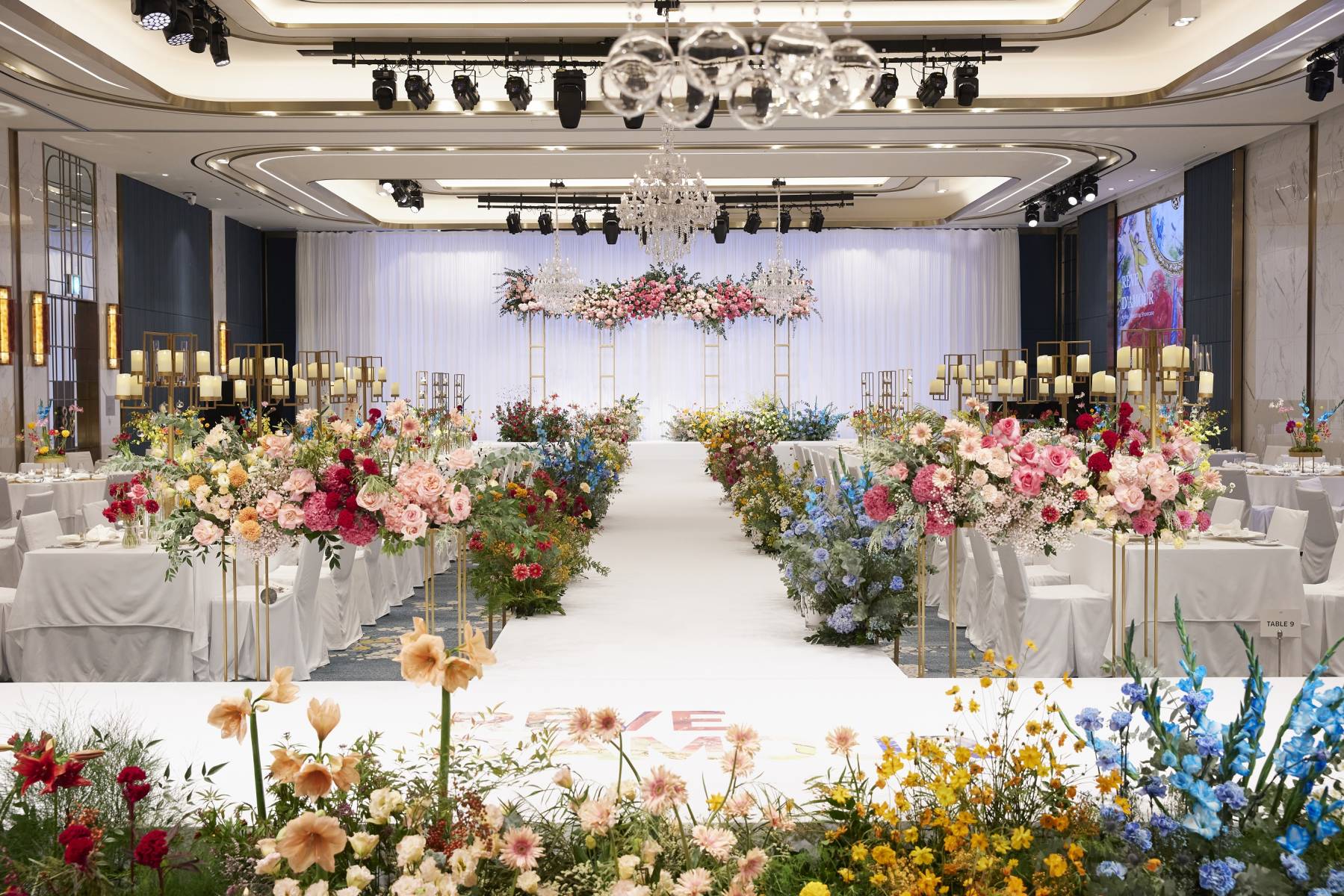 %ec%9b%a8%eb%94%a9%ef%bd%9cweddings